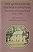 The Letters of Virginia Woolf 1912-1922