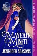 Mayfair Misfit
