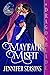 Mayfair Misfit (The Castleb...
