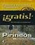 PIRINEOS