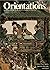 Orientations, February 1988...