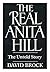 The Real Anita Hill - the Untold Story