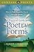 Compass Points - A Practical Guide to Poetry Forms: How to find the perfect form for your poem by Alison Chisholm (2014) Paperback