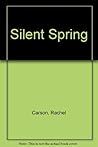 Silent Spring by ...