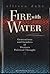 Fire with water: Generation...