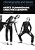 Merce Cunningham: Creative Elements: 4 (Choreography & Dance Studies) (1997-09-08)