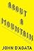 About a Mountain