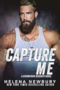 Capture Me