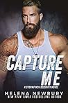 Capture Me