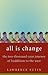 All is Change The Two-Thousand Year Journey of buddhism to the West