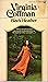Black Heather (A Signet Gothic Novel) (Signet Books #451-Y7038)