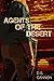 Agents of the Desert (The O...