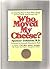 Who Moved My Cheese 10th edition