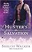 Hunter's Salvation