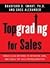 Top Grading for Sales: World-Class Methods to Interview, Hire, and Coach Top Sales Representatives
