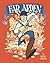 Far Arden by Kevin Cannon (2009-06-09)