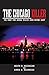 The Chicago Killer - The Hunt For Serial Killer John Wayne Gacy by Joseph R Kozenczak, Karen M Kozenczak (2011) Paperback