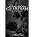 [ Guardian: Book Two [ GUAR...