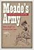 Meade's Army: The Private N...