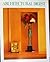 Architectural Digest July 1995 Volume 53, Number 7