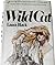 Wild Cat by Black, Laura by Black, Laura