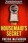 The Housemaid's S...