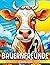Bauernfreunde: Entdecke, Fa...