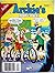Archie's Double Digest #182