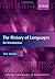 The History of Languages: An Introduction (Oxford Textbooks in Linguistics) 1st edition by Janson, Tore (2011) Paperback