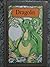 Dragolin by Stephen Cosgrove (1987-03-02)