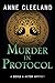 Murder in Protocol (Doyle &...