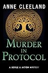 Murder in Protocol