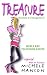 Treasure: The Trials of a Teenage Terror