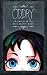 Oddry by Obie Scott Wade (2014-10-17)