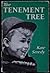 The Tenement Tree by Kate Seredy (1959-01-01)