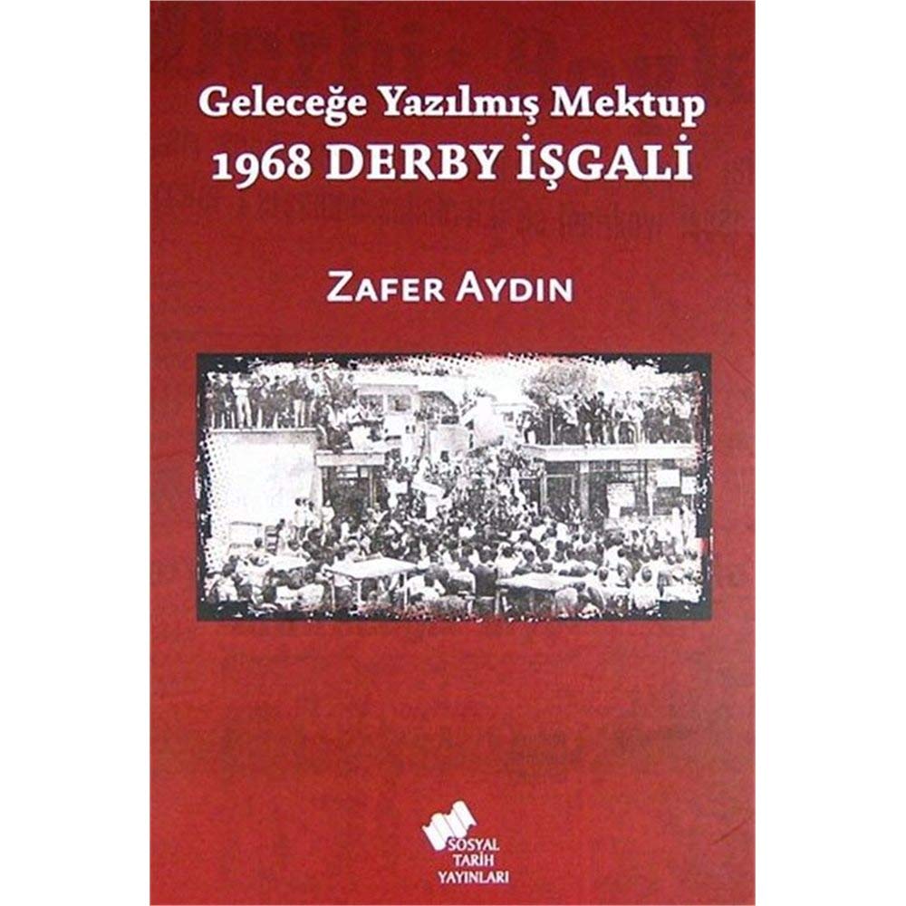 1968 Derby Isgali (Paperback)