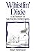Whistlin' Dixie: A Dictionary of Southern Expressions (Dictionary of American Regional Expressions) by Robert Hendrickson (1993-01-30)