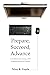 Prepare, Succeed, Advance by Nijay K. Gupta (9-Jun-2007) Paperback