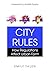 [(City Rules : How Regulations Affect Urban Form)] [By (author) Emily Talen] published on (February, 2012)