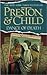 The Dance of Death (Special Agent Pendergast Series #6) by Do... by Douglas Preston