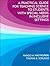 A Practical Guide for Teaching Science to Students With Special Needs in Inclusive Settings. by Mastropieri Margo A. (1993-05-01) Paperback