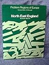 North East England (Problem regions of Europe)