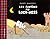 Les Fantomes Au Loch-Ness / the Ghosts of Loch Ness (Zephyr) by Jacques Duquennoy (1996-12-31)