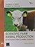 Scientific Farm Animal Production by Thomas G. Field
