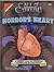 Horror's Heart: Short Call of Cthulhu Campaign in Montreal (Call of Cthulhu Roleplaying.) by Sheldon Gillet (1996-01-01)