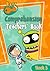 Key Comprehension: Teacher'...