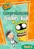 Key Comprehension: Teacher's Handbook 3: Bk. 3 (KEY COMPREHENSION -REVISED EDITION) by Angela Burt (2005-04-28)