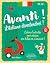 Avanti ! L'italiano diverte...