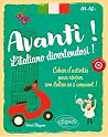 Avanti ! L'italia...