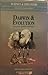 Darwin and Evolution (Science & Discovery, The Audio Classics Series)